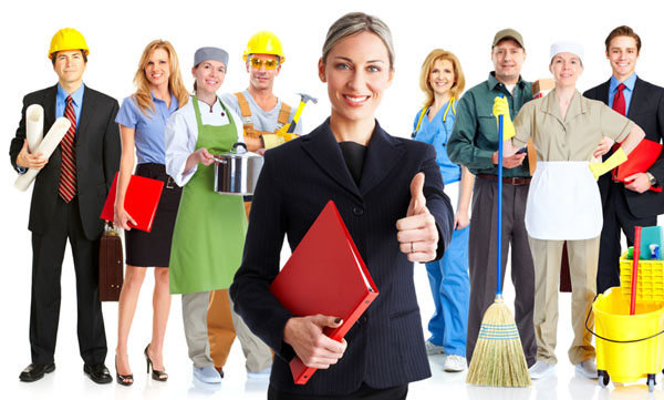 Karpuzlu Lojistik Hizmeti Hizmeti